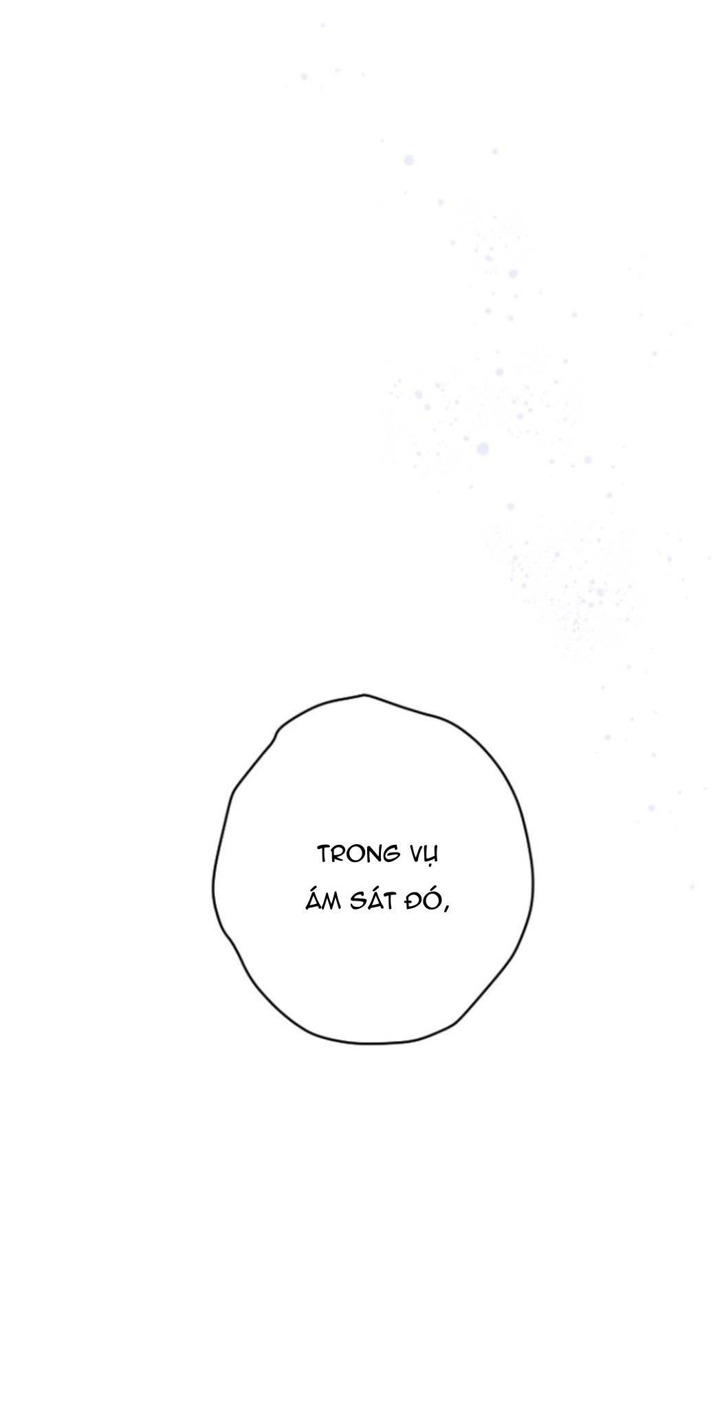 mẹ tôi lại kết hôn lần nữa chapter 28 49