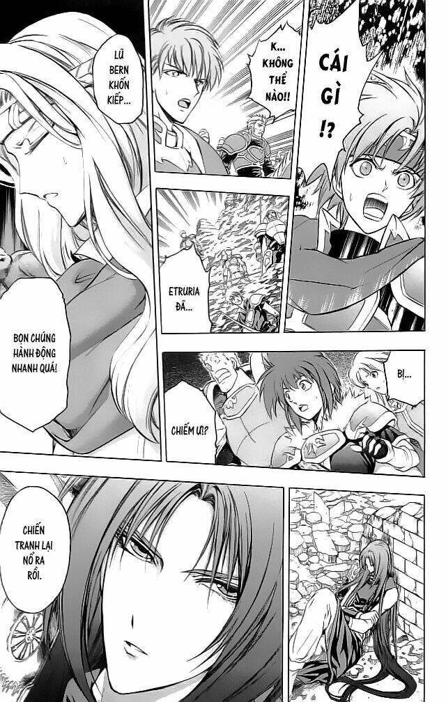 fire emblem-hasha no tsurugi chapter 20 13