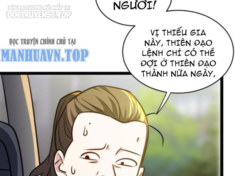 huyền huyễn: ta bắt đầu vô địch từ bại gia chapter 154 9