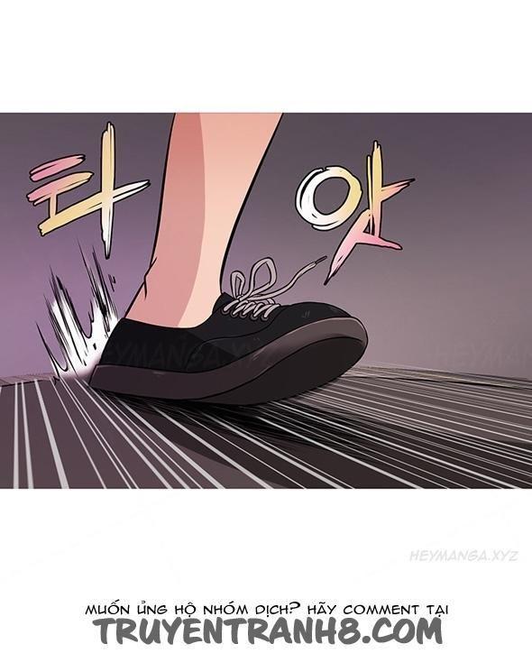 thiên đường chapter 52 29