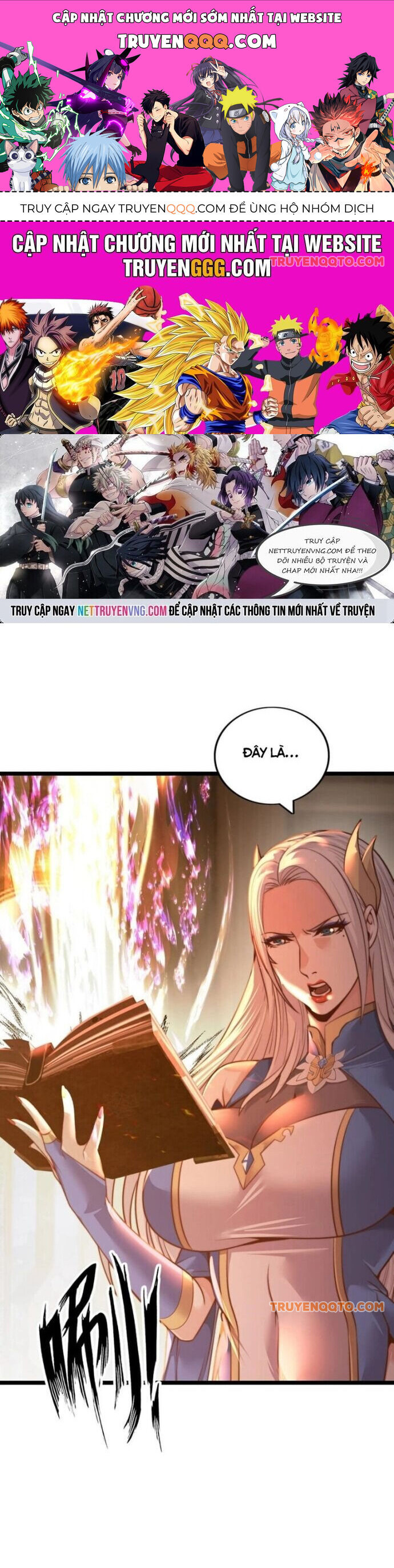 phát sóng trực tiếp, ta cầu hôn với nữ quỷ, vậy mà nàng lại đồng ý! chapter 45 1