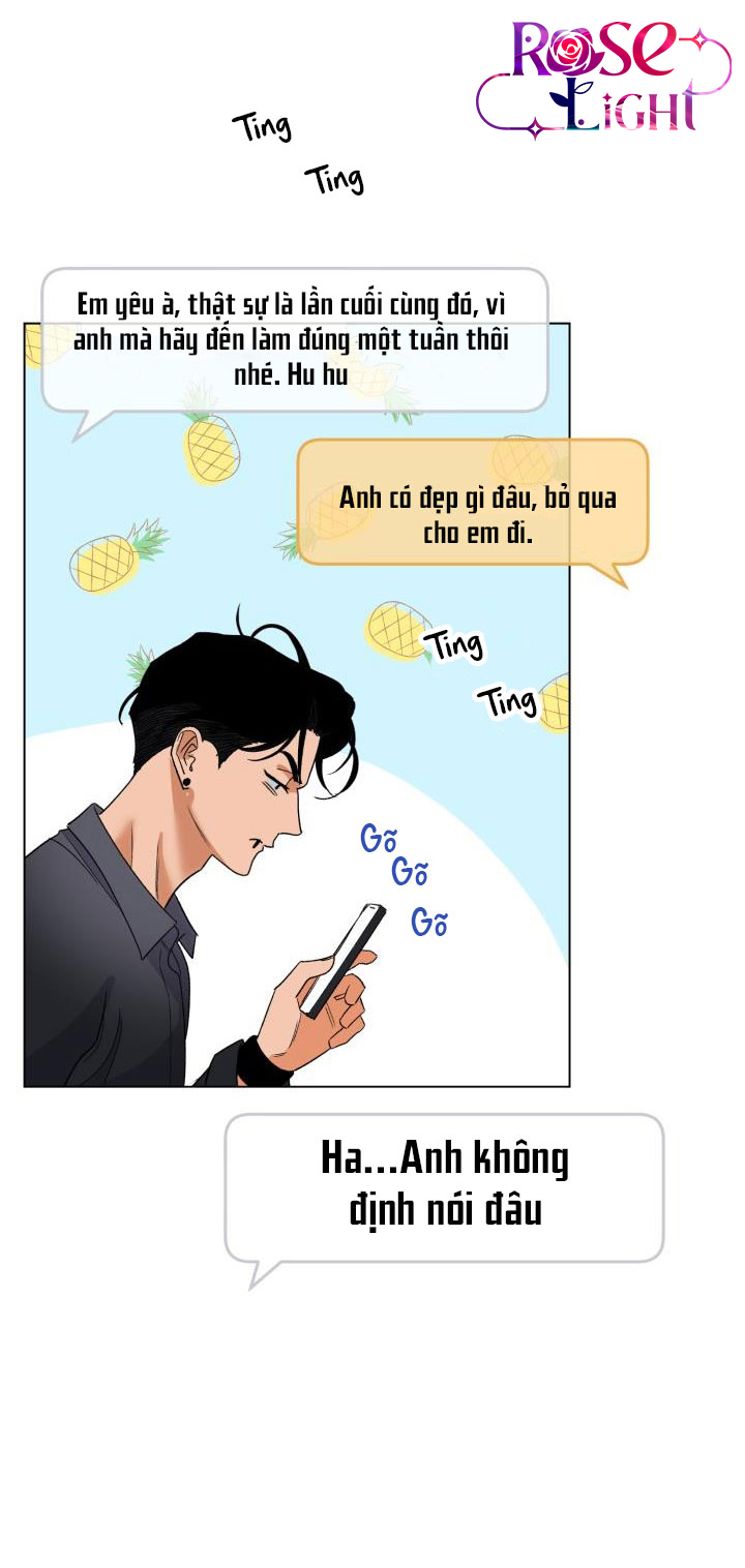 gia đình bại hoại chapter 1 18