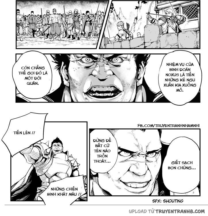 soul flame chapter 1 69