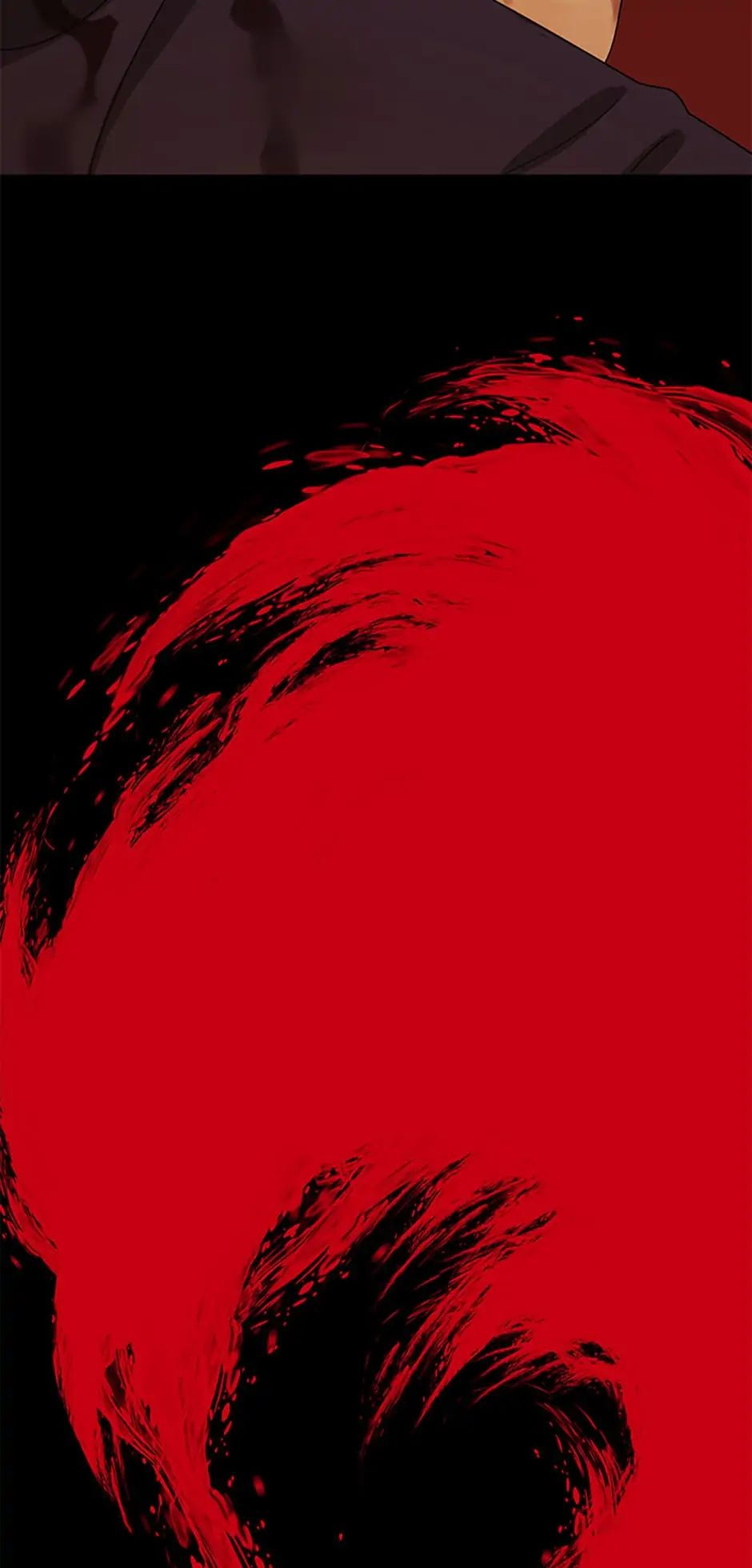 tiểu thuyết đầu tay của ác nữ chapter 29.1 13