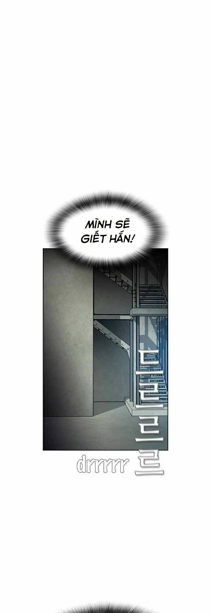 kẻ hồi sinh chapter 135 66