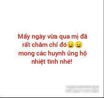 hoàng tử cải trang chú hề chapter 19 21