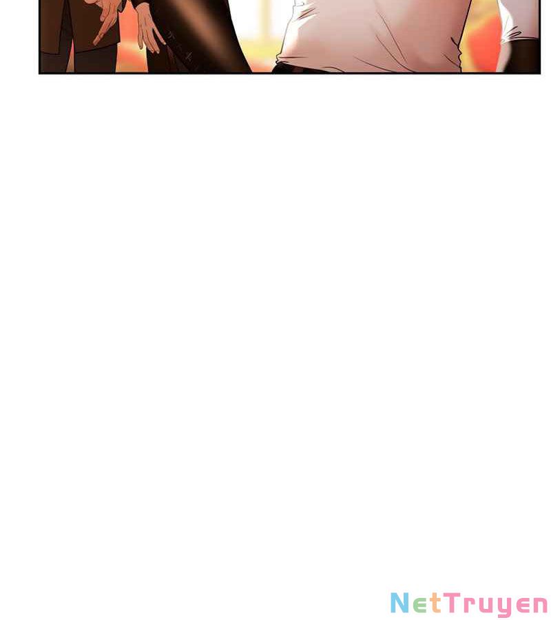 nhiệm vụ chiến binh chapter 18 54