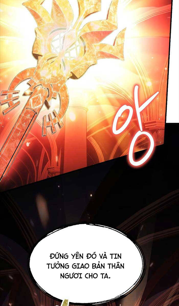 sự trở lại của hiệp sĩ giáo vô song chapter 106 47