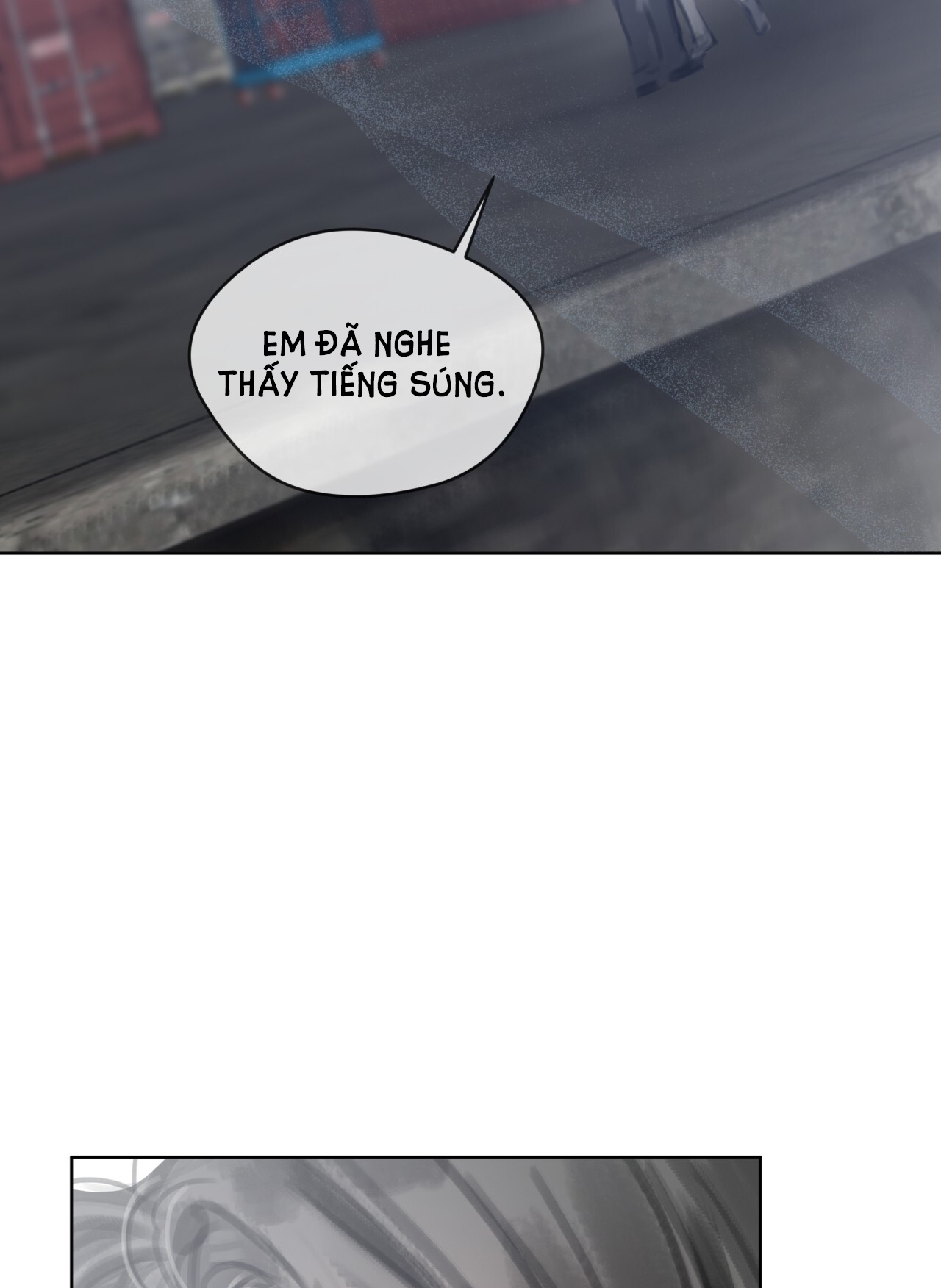 doppio senso chapter 71.2 15