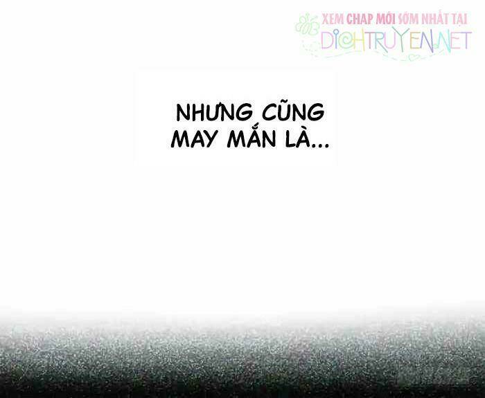 hung mãnh tiểu thư chapter 2 26