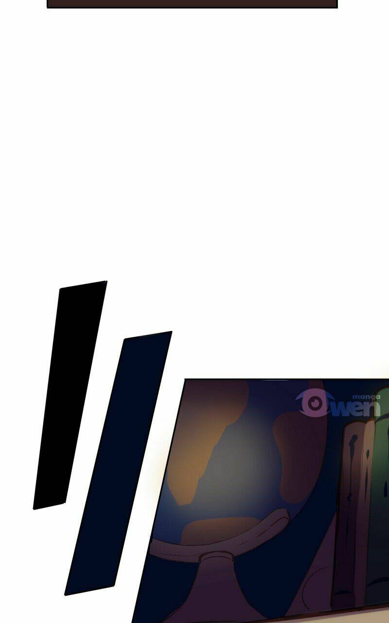 lời nguyền lalin chapter 7 33