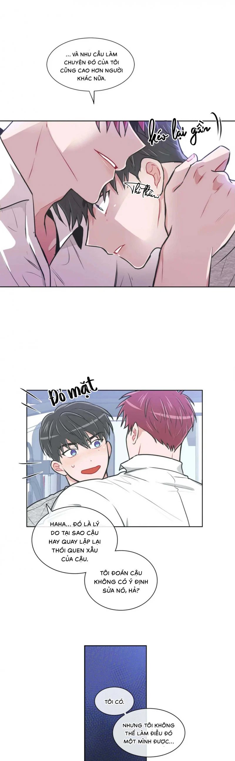 anti p.t chapter 57.5 12