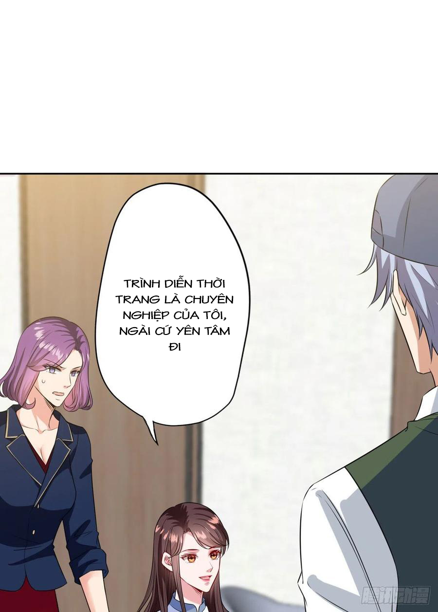 thí hôn lão công, cần giúp sức chapter 212 13