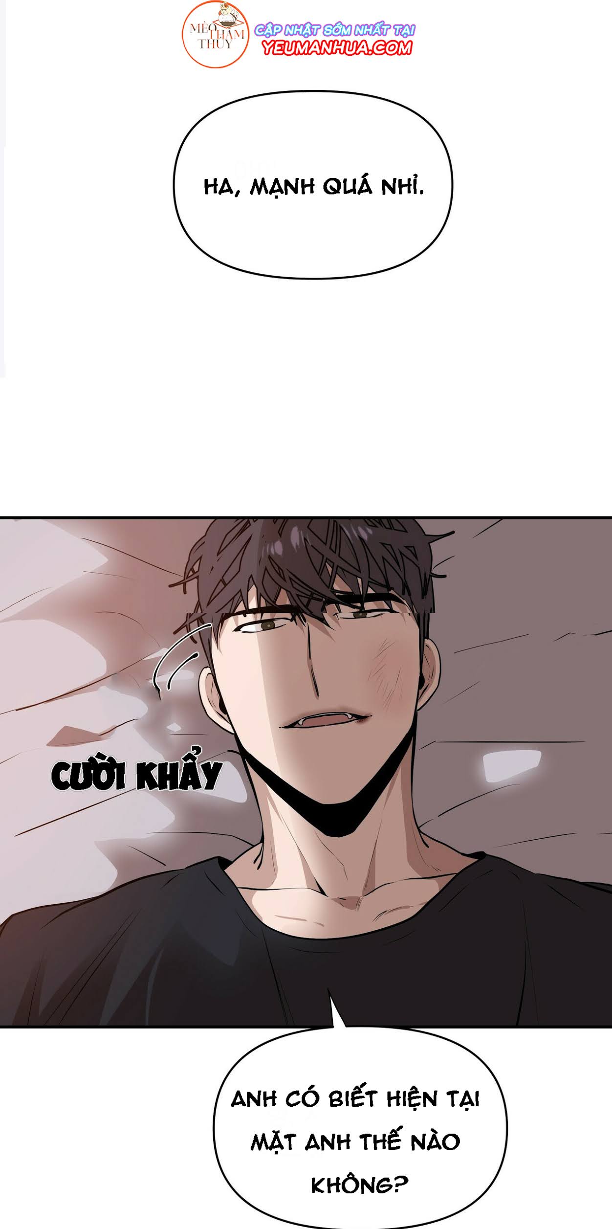 hội chứng chapter 2 53