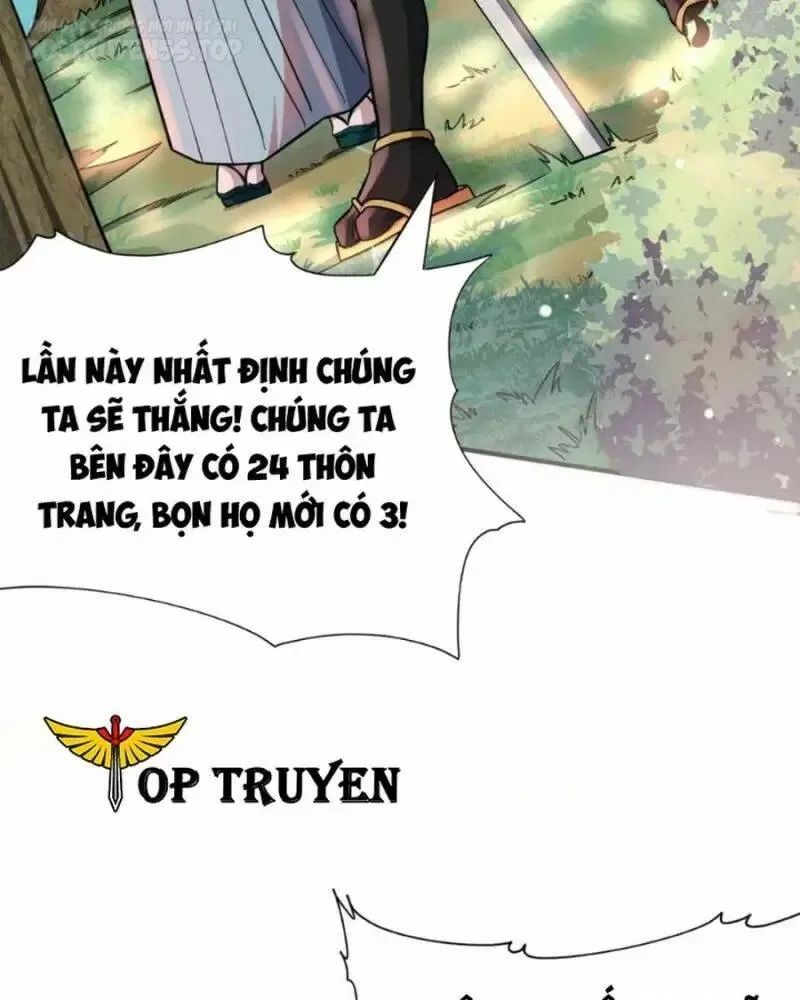 bắt đầu với thiên phú cấp sss chapter 19 38