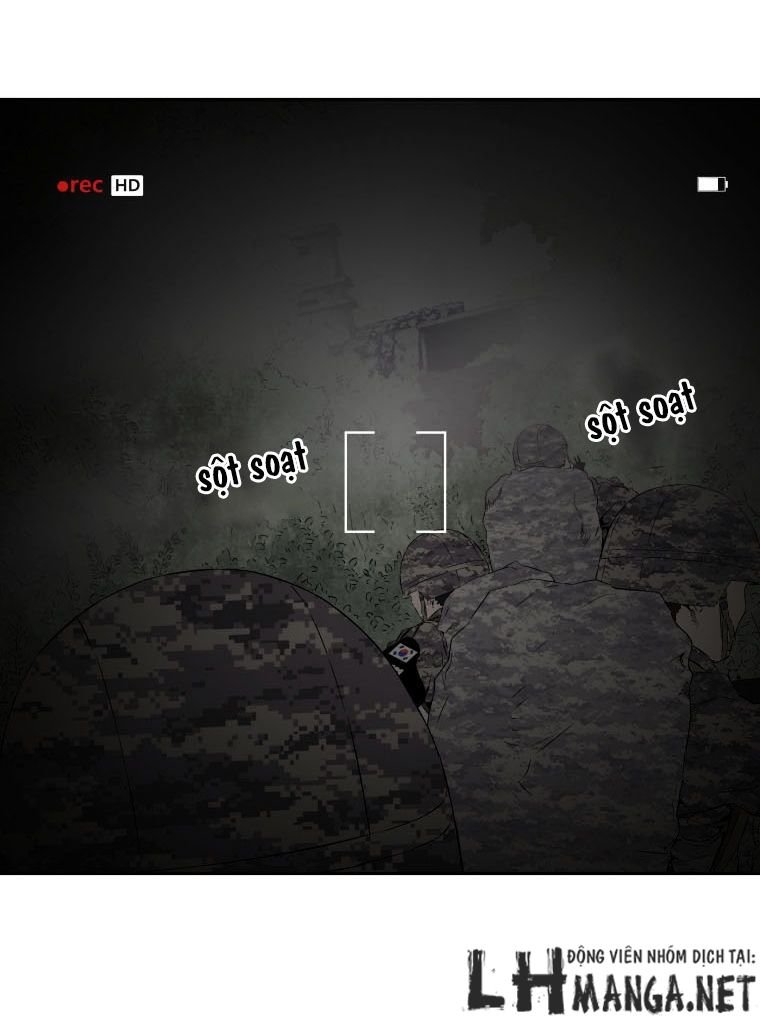 m.i.a - jakjeonjung siljong chapter 10 7