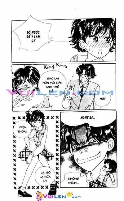 hội trừ ma chapter 4 15