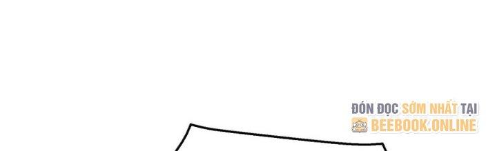 đại tần, ta là con tần thủy hoàng, giết địch thành thần chapter 24 102