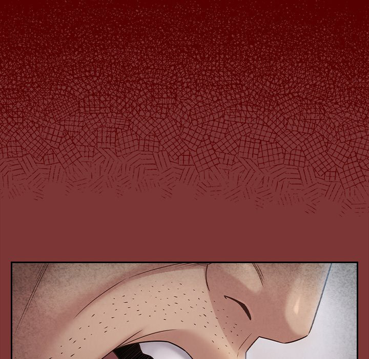 luật nhân quả chapter 25 78