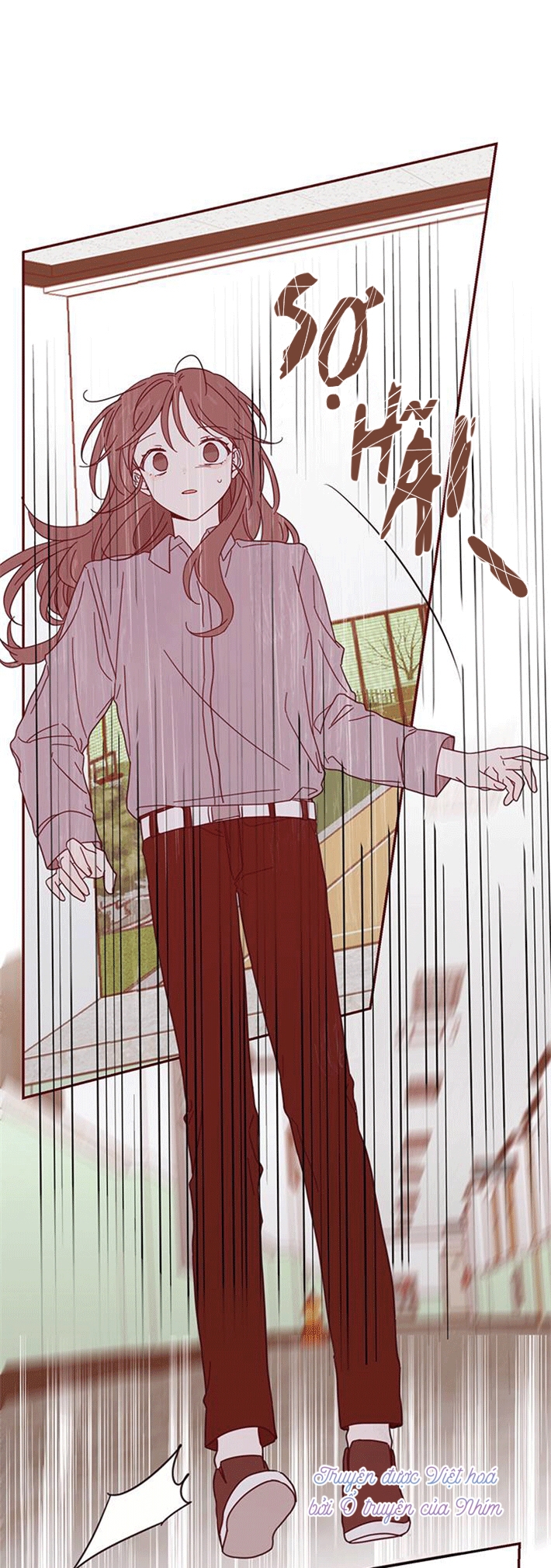 sợi chỉ nhân duyên của sarang chapter 3 142