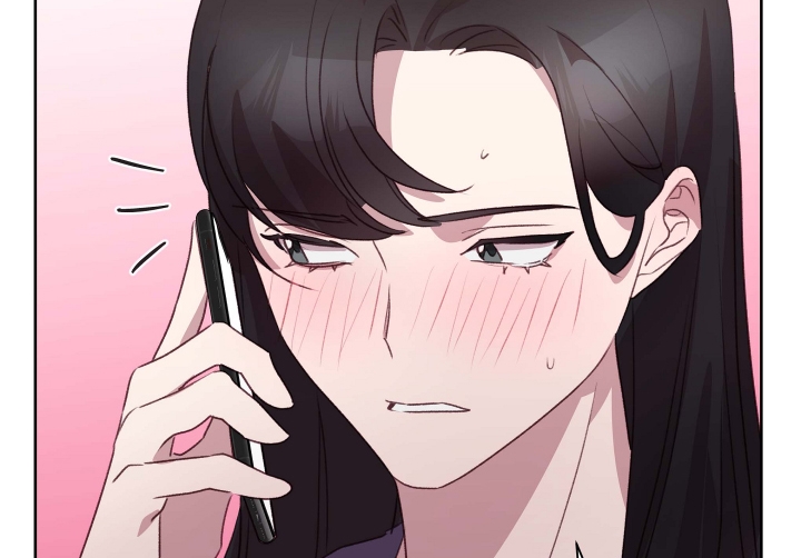 cuộc sống hai mặt của thần tượng chapter 13 108