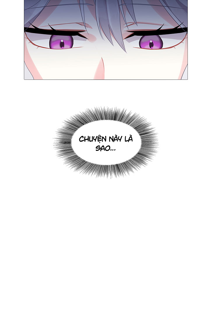 sự hối hận muộn màn chapter 4 6