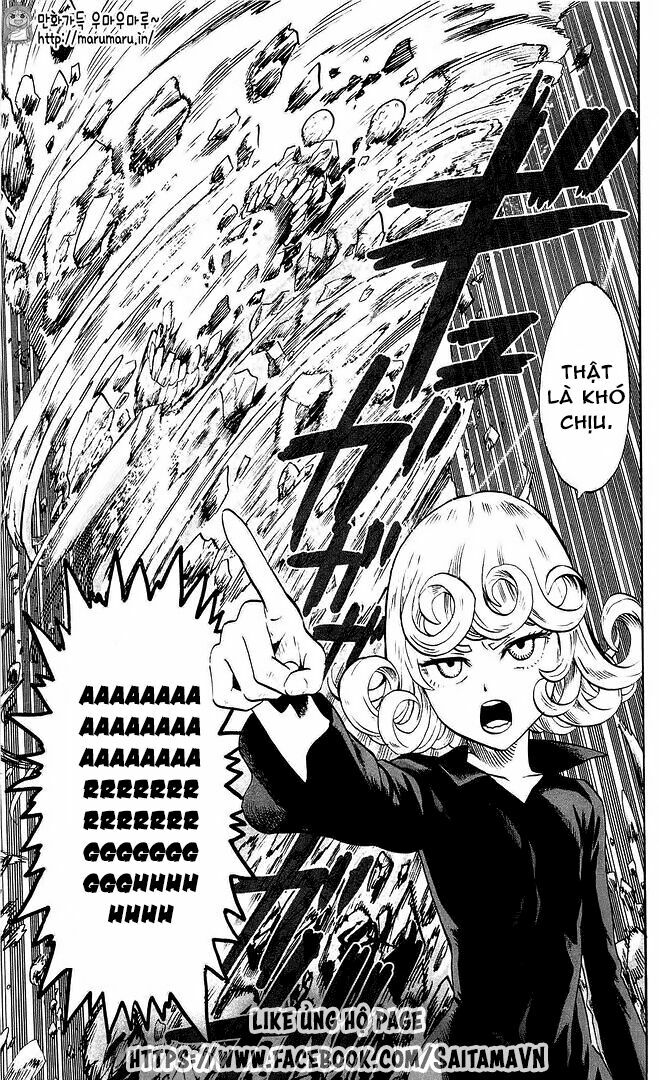 one-punch man chapter 85.5 4