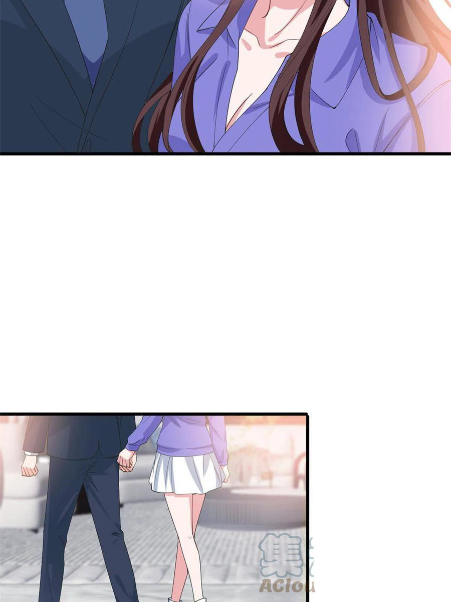 thí hôn lão công, cần giúp sức chapter 536 4