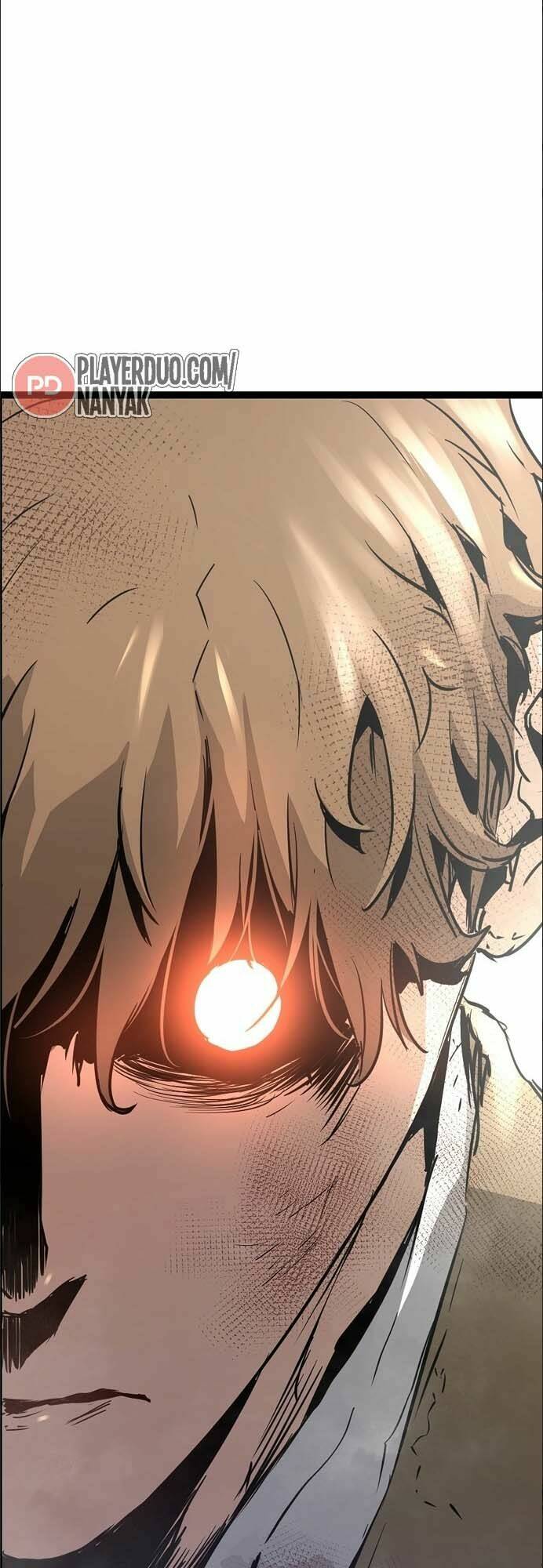 hứa lan chapter 100 40