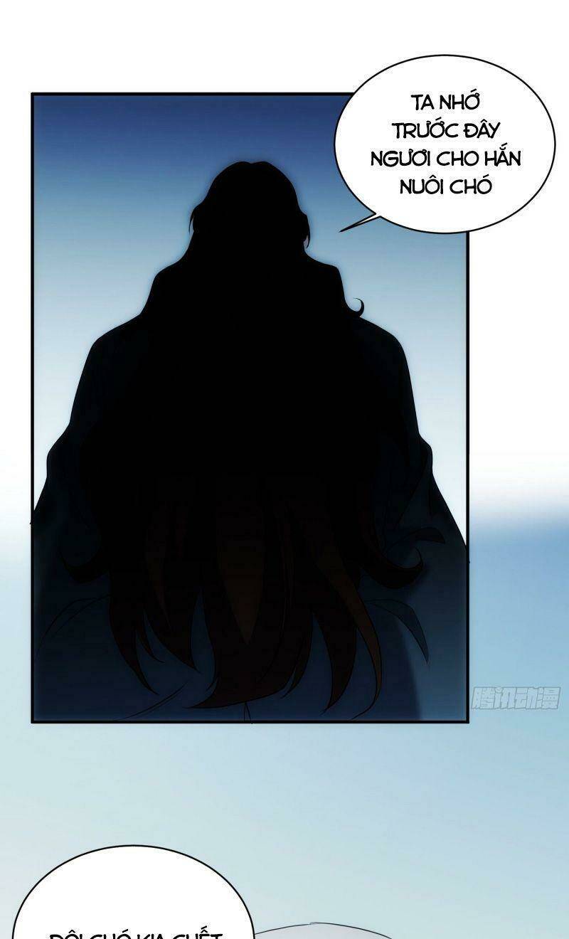 ma vương là đại địa chủ chapter 37 29