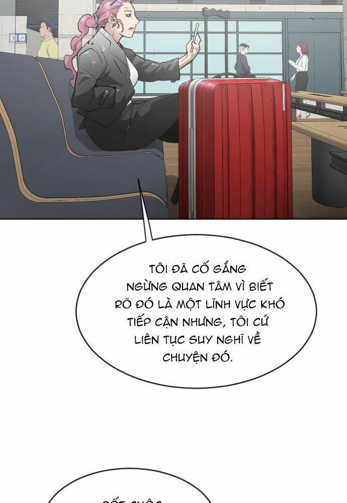 kĩ nguyên của anh hùng chapter 100 74