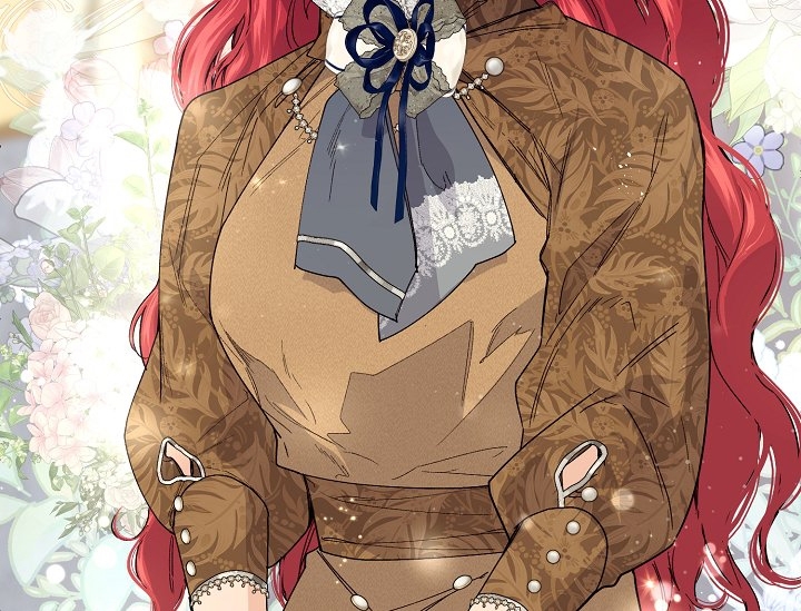 [18+] sự đáng sợ bên trong đại dương chapter 70.2 31