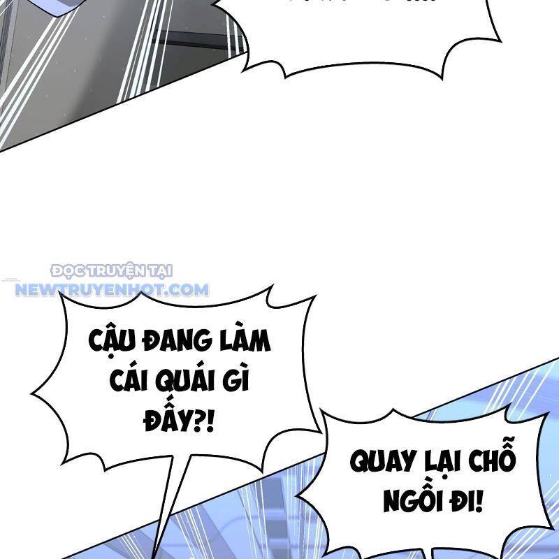 tận thế cũng chỉ là trò chơi chapter 41 25