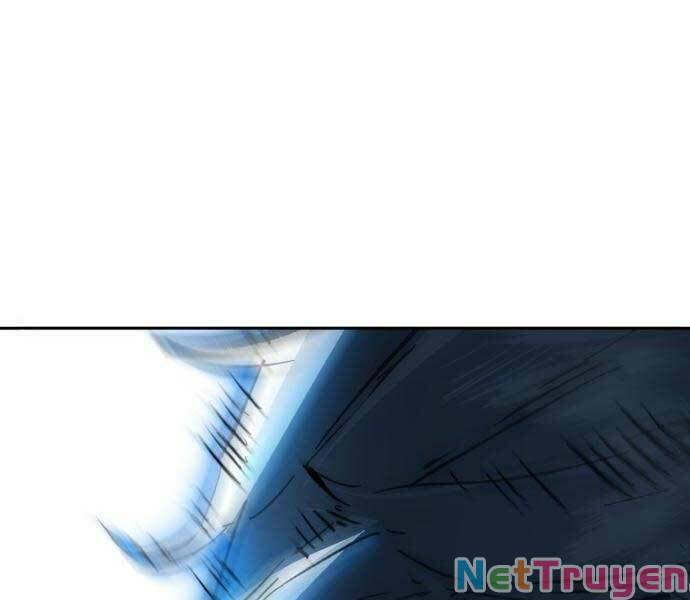 bạn học của tôi là lính đánh thuê chapter 136.2 88