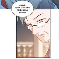 ánh trăng ngọt ngào chapter 26 48