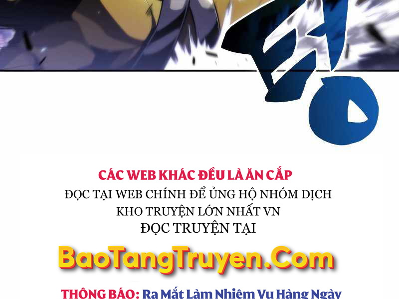 người chơi mới solo cấp cao nhất Chapter 41 - Trang 2