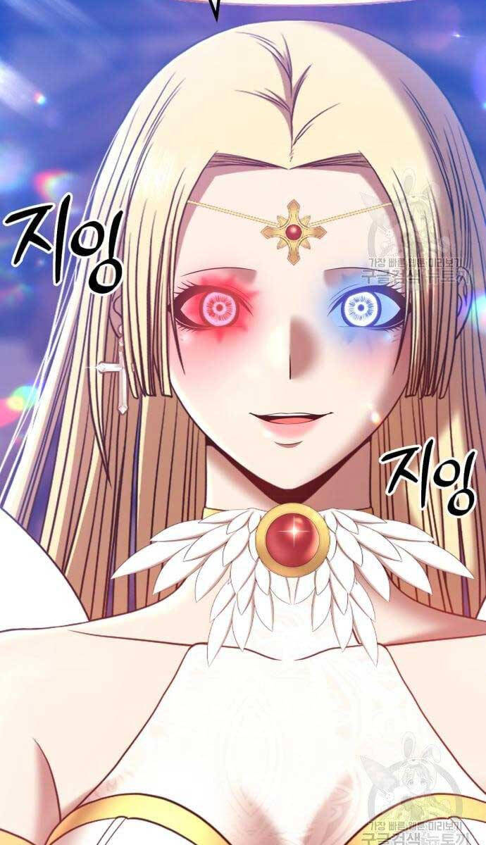 Gậy Gỗ Cấp 99+ chapter 52.5 35