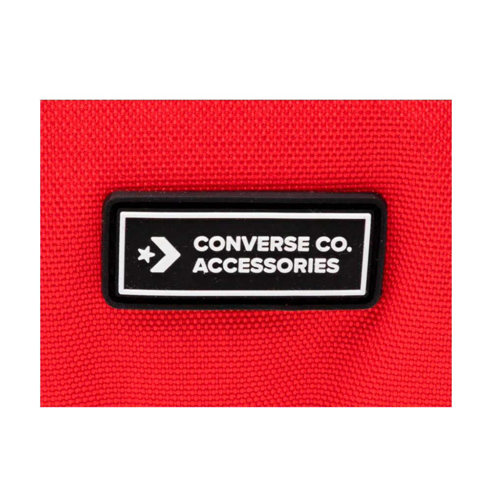 Túi Converse Transition Sling Pack Seasonal 10022098-A02