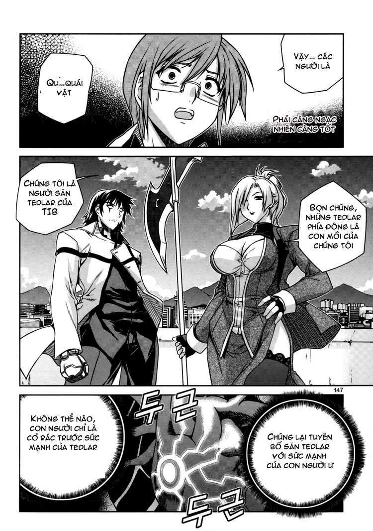 aflame inferno chapter 13 10