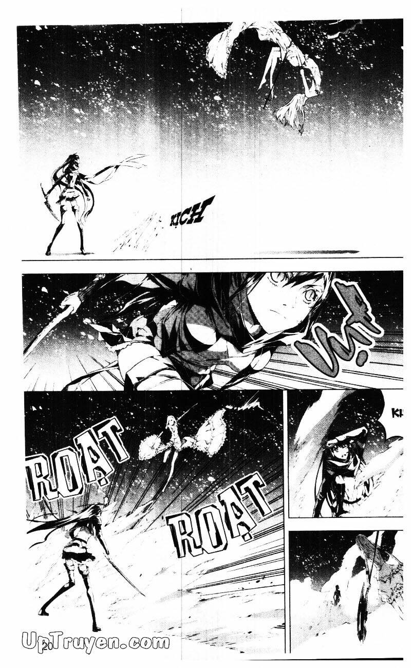 raiders chapter 70 19