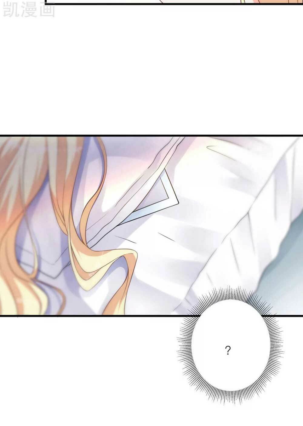 nam thần bóng tối không nghe lời chapter 11 7