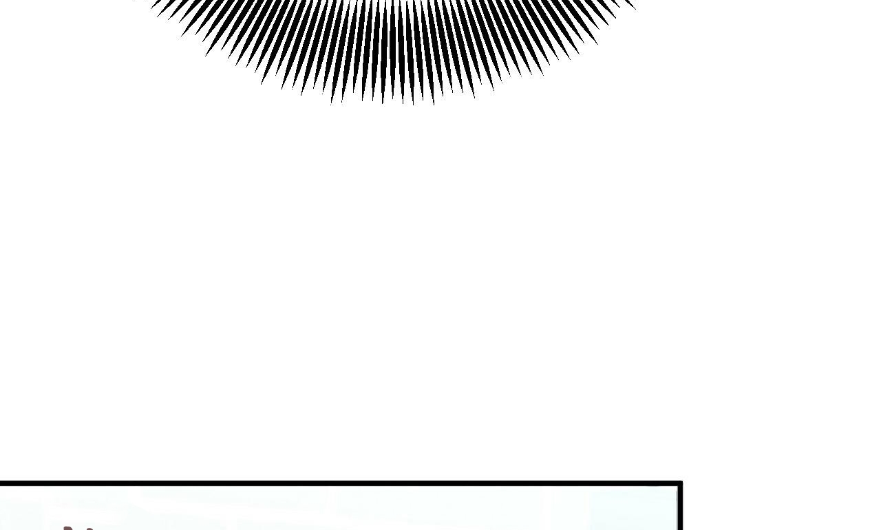 đàn thỏ của habibi chapter 30 100