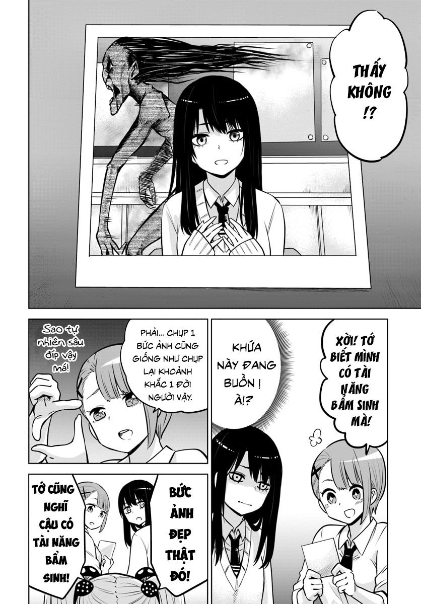 mieruko-chan chapter 19 4