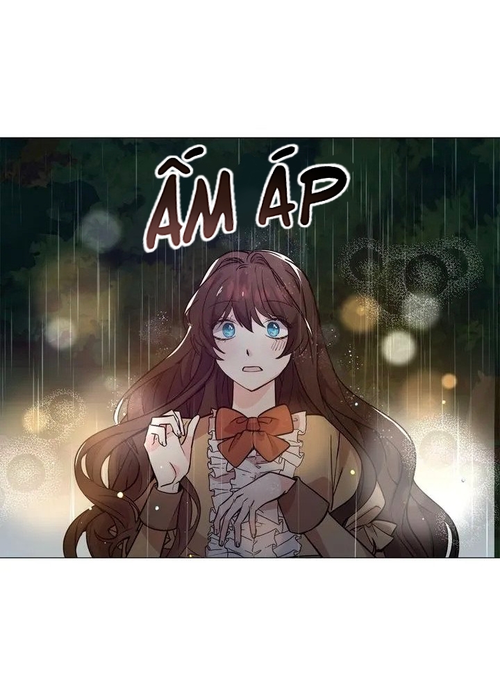 cách để nhân vật phụ phá đảo game hẹn hò chapter 24 9