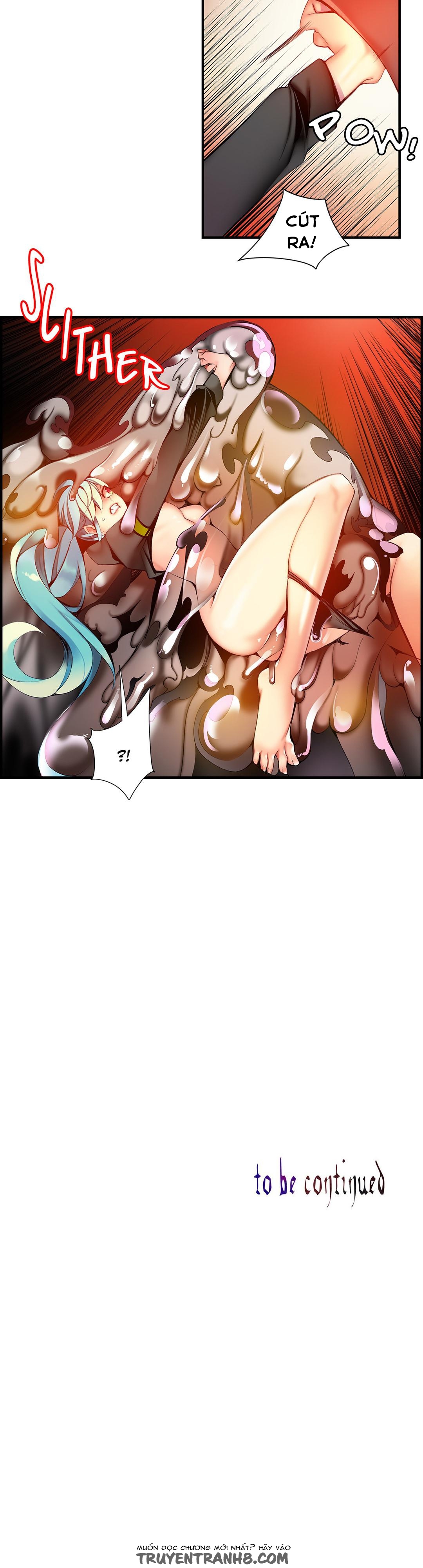 sự ràng buộc của lilith chapter 44 31