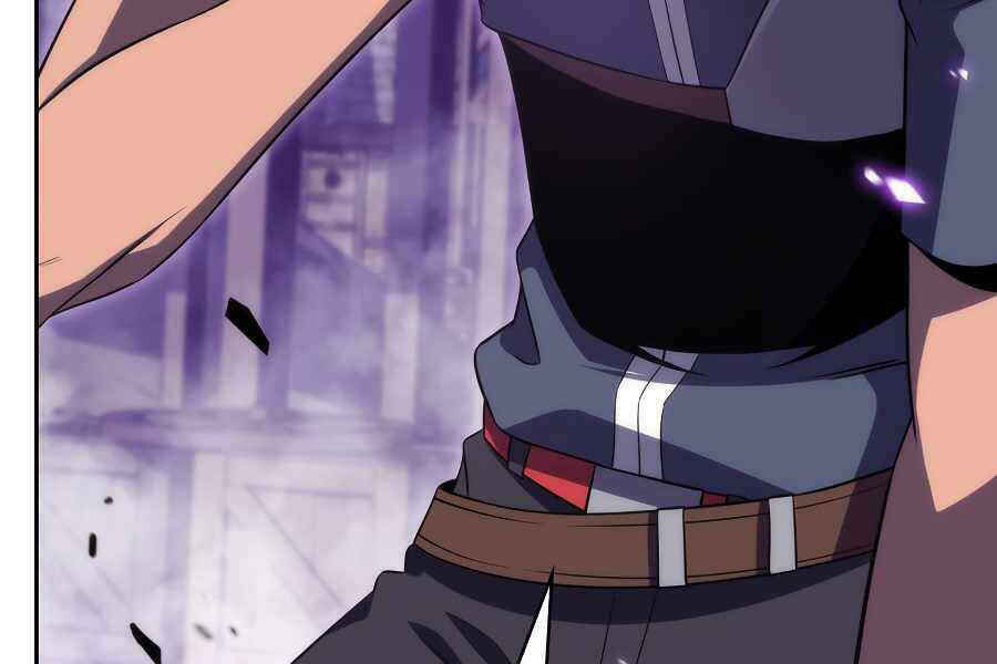 kẻ thách đấu chapter 16 26