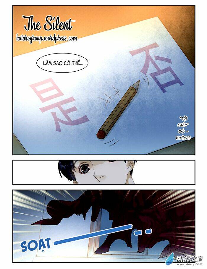 gia tử khu 37 chapter 19 6