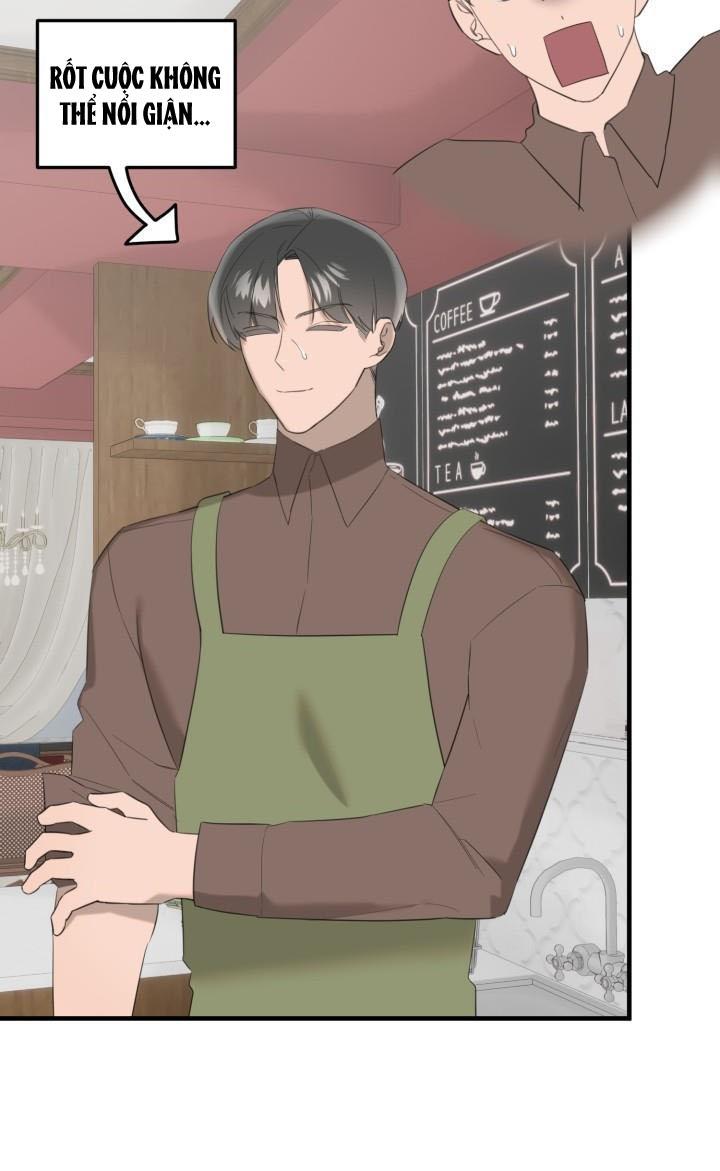 địa ngục đẫm máu chapter 6 31