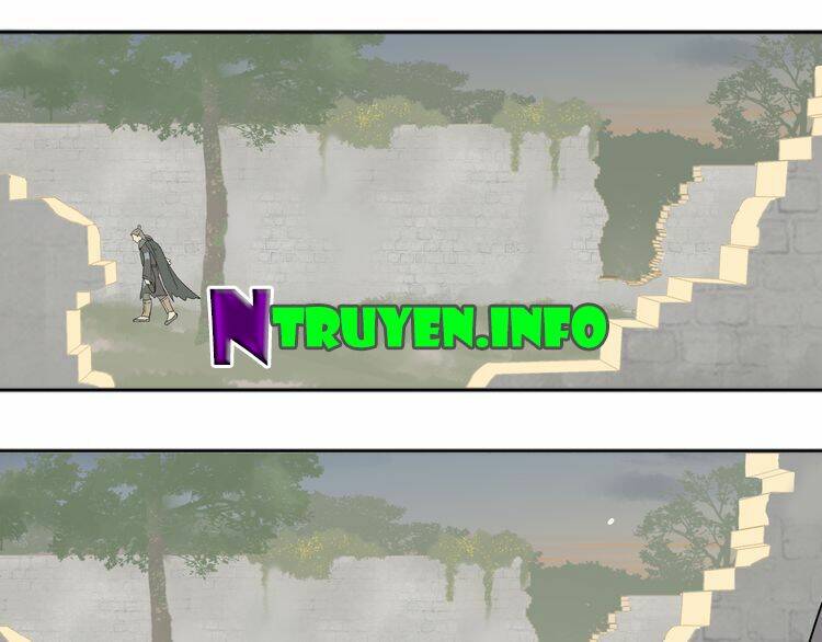 thiên hạ vô lại chapter 8.1 35