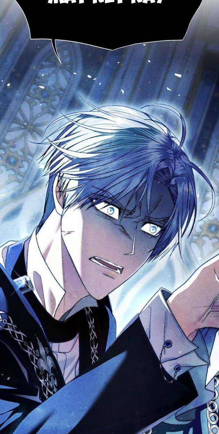 cha, con không muốn kết hôn đâu chapter 105 56